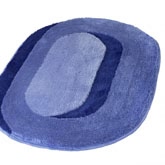 Kleine Wolke家居生活